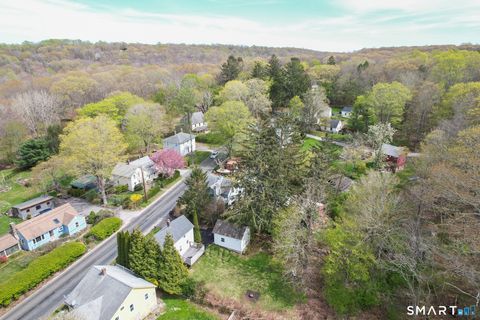 Tiny photo for 52 Pond Meadow Road, Essex, CT 06442 (MLS # 24171731)