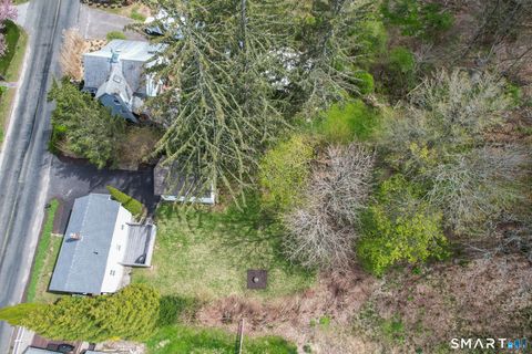 Tiny photo for 52 Pond Meadow Road, Essex, CT 06442 (MLS # 24171731)