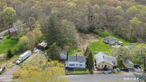 Tiny photo for 52 Pond Meadow Road, Essex, CT 06442 (MLS # 24171731)