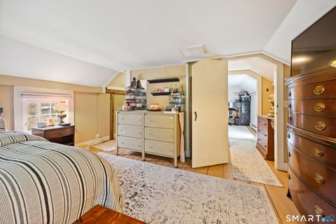Tiny photo for 52 Pond Meadow Road, Essex, CT 06442 (MLS # 24171731)