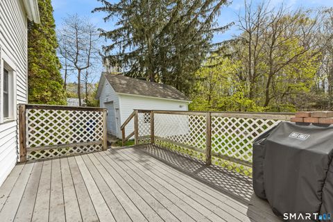 Tiny photo for 52 Pond Meadow Road, Essex, CT 06442 (MLS # 24171731)