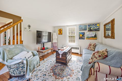 Tiny photo for 52 Pond Meadow Road, Essex, CT 06442 (MLS # 24171731)