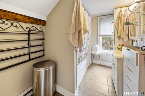 Tiny photo for 52 Pond Meadow Road, Essex, CT 06442 (MLS # 24171731)