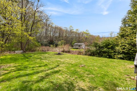 Tiny photo for 52 Pond Meadow Road, Essex, CT 06442 (MLS # 24171731)