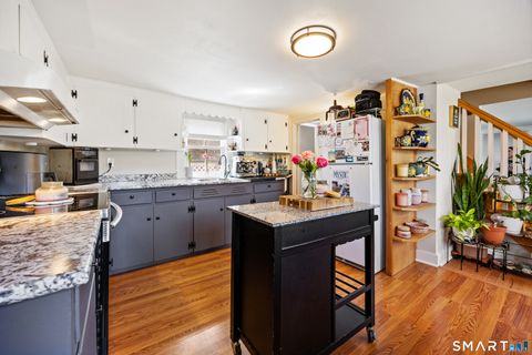 Tiny photo for 52 Pond Meadow Road, Essex, CT 06442 (MLS # 24171731)