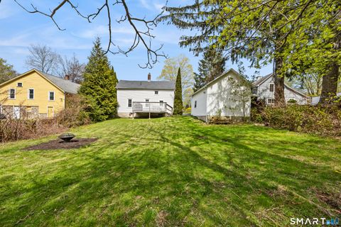 Tiny photo for 52 Pond Meadow Road, Essex, CT 06442 (MLS # 24171731)