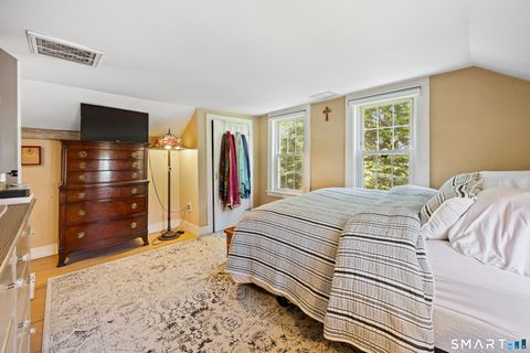 Tiny photo for 52 Pond Meadow Road, Essex, CT 06442 (MLS # 24171731)