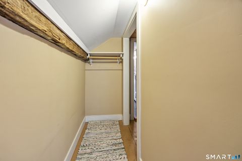 Tiny photo for 52 Pond Meadow Road, Essex, CT 06442 (MLS # 24171731)