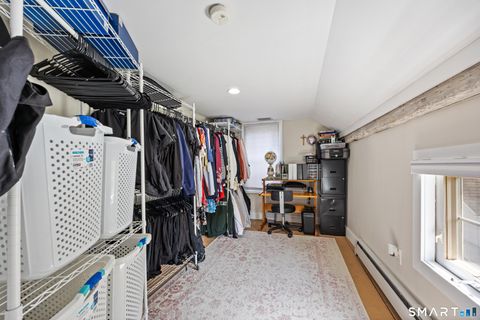 Tiny photo for 52 Pond Meadow Road, Essex, CT 06442 (MLS # 24171731)
