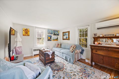 Tiny photo for 52 Pond Meadow Road, Essex, CT 06442 (MLS # 24171731)