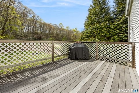Tiny photo for 52 Pond Meadow Road, Essex, CT 06442 (MLS # 24171731)