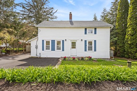 Photo of 52 Pond Meadow Road, Essex, CT 06442 (MLS # 24171731)
