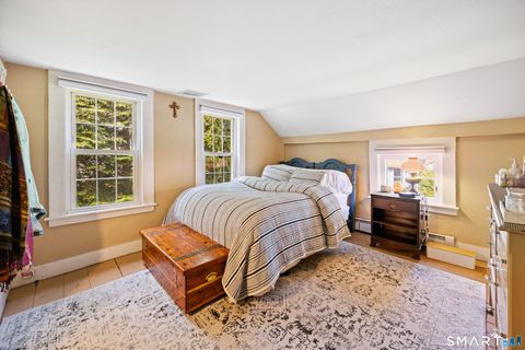 Tiny photo for 52 Pond Meadow Road, Essex, CT 06442 (MLS # 24171731)