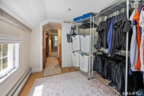 Tiny photo for 52 Pond Meadow Road, Essex, CT 06442 (MLS # 24171731)