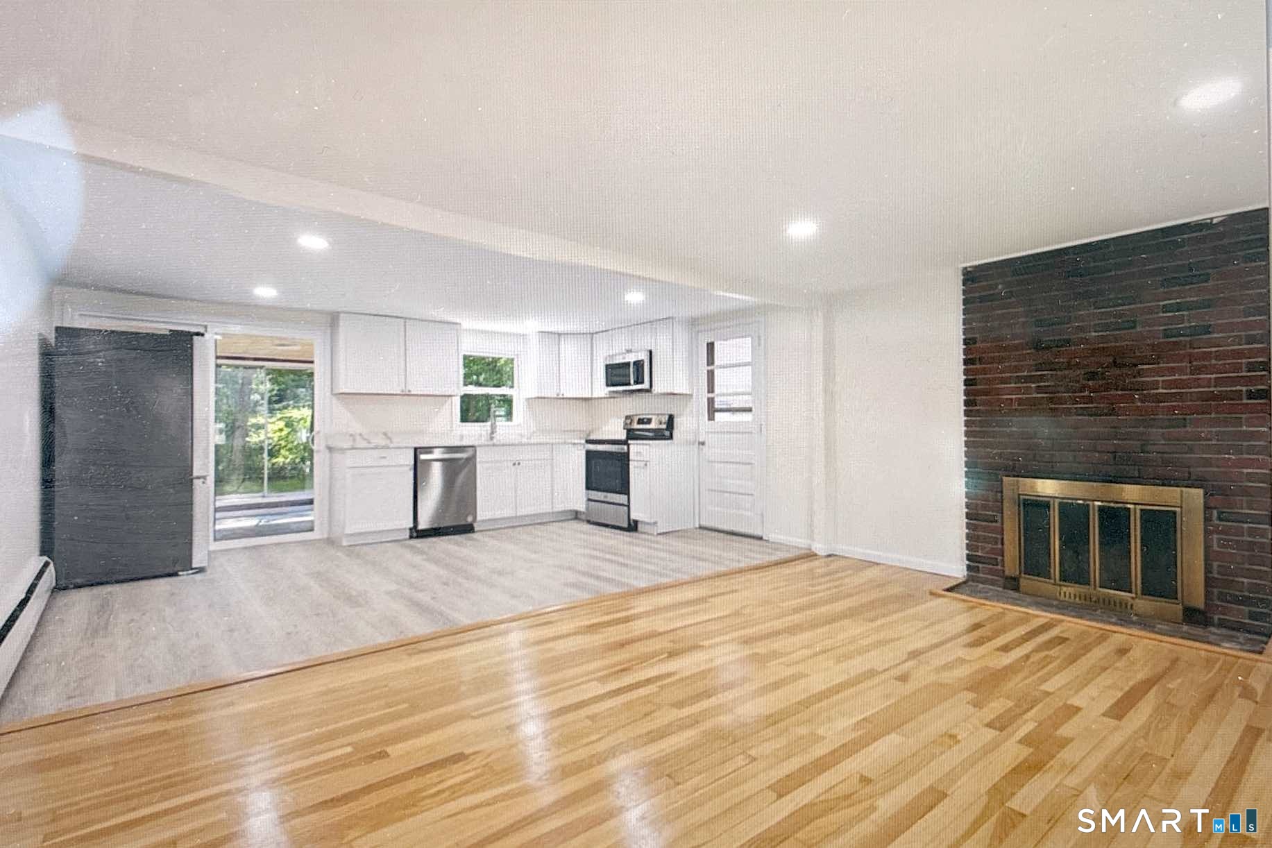 303 Bunker Hill Avenue