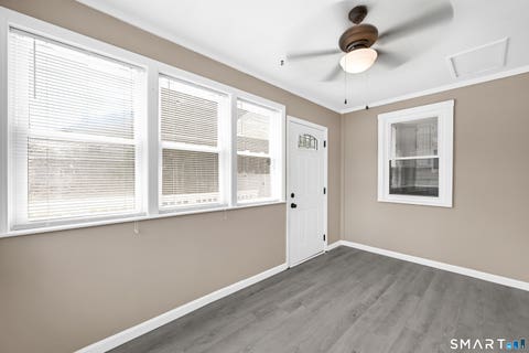 Tiny photo for 27 Sunrise Drive, Vernon, CT 06066 (MLS # 24189219)