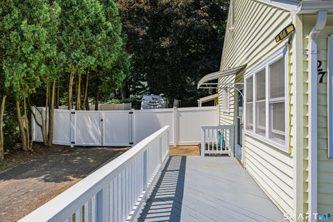 Tiny photo for 27 Sunrise Drive, Vernon, CT 06066 (MLS # 24189219)