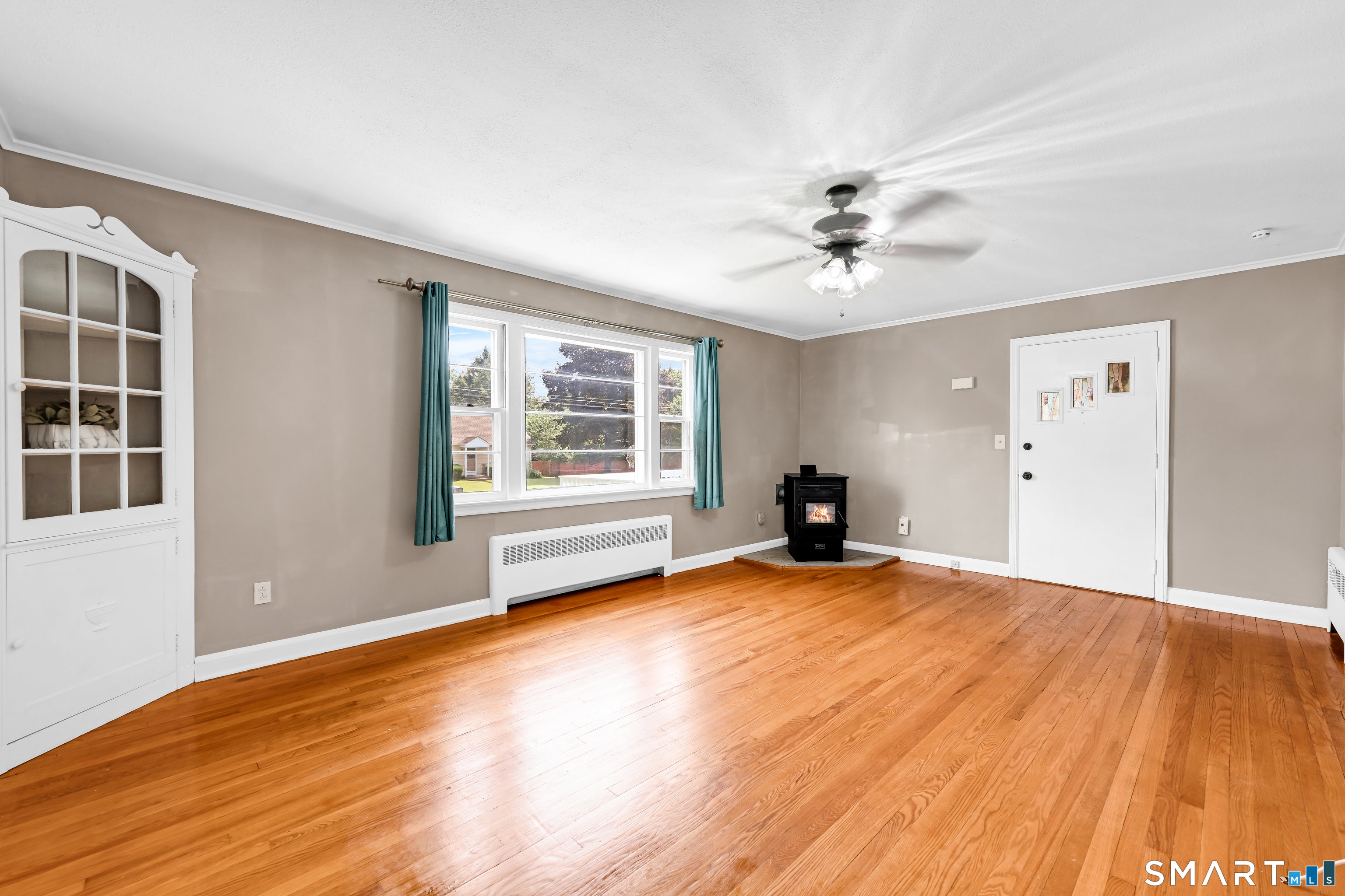 27 Sunrise Drive