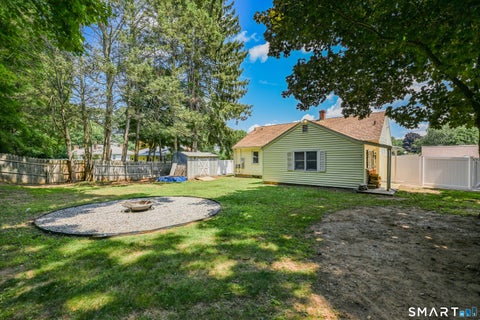Tiny photo for 27 Sunrise Drive, Vernon, CT 06066 (MLS # 24189219)