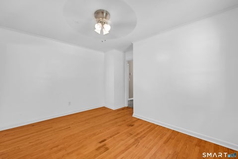 Tiny photo for 27 Sunrise Drive, Vernon, CT 06066 (MLS # 24189219)