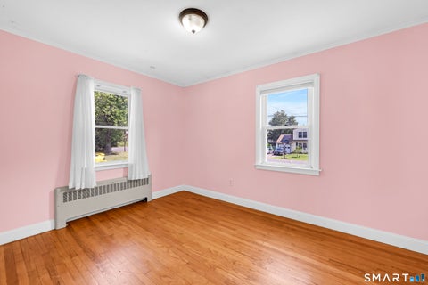 Tiny photo for 27 Sunrise Drive, Vernon, CT 06066 (MLS # 24189219)