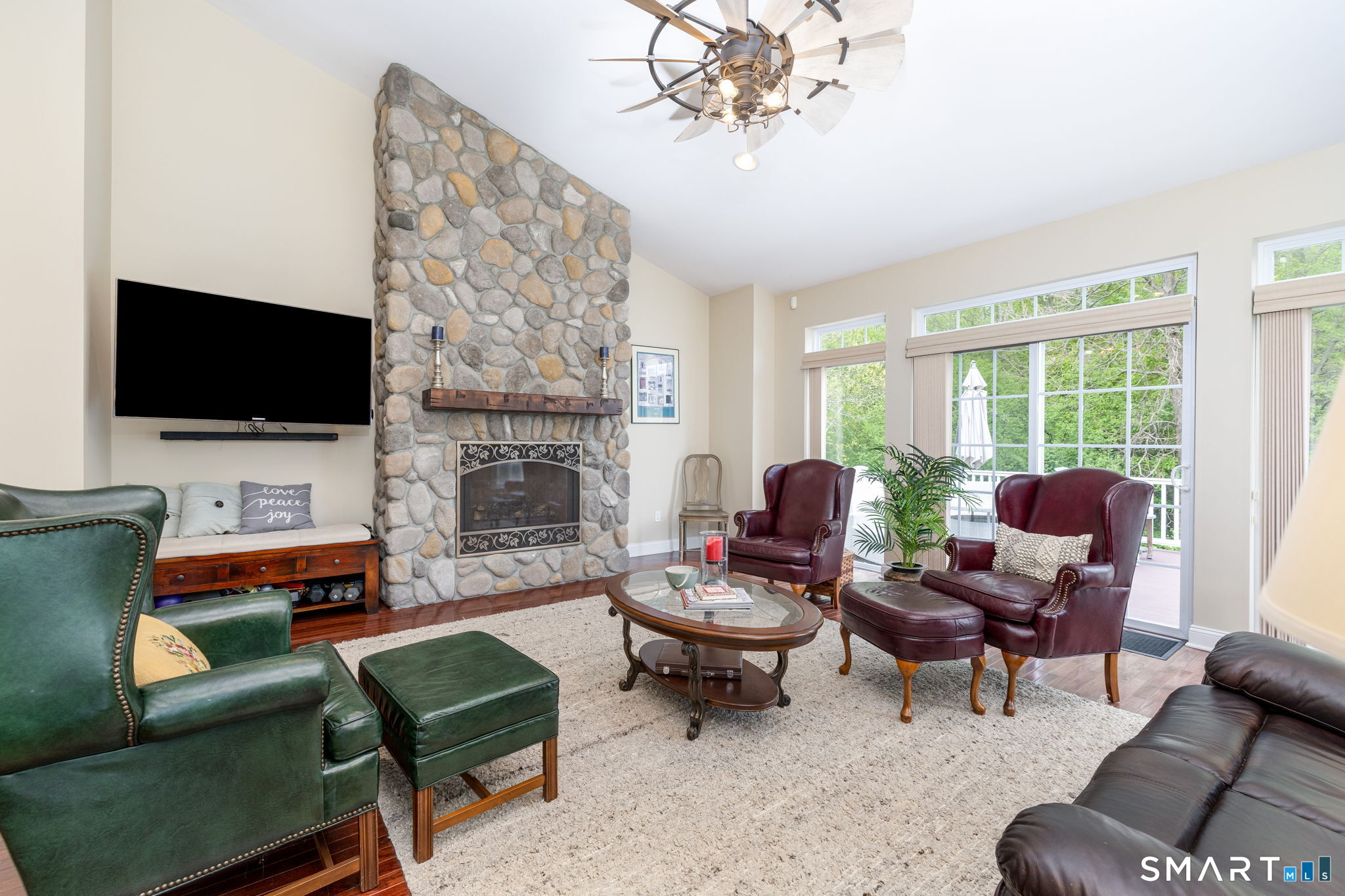 19 Cherry Hills Circle 19