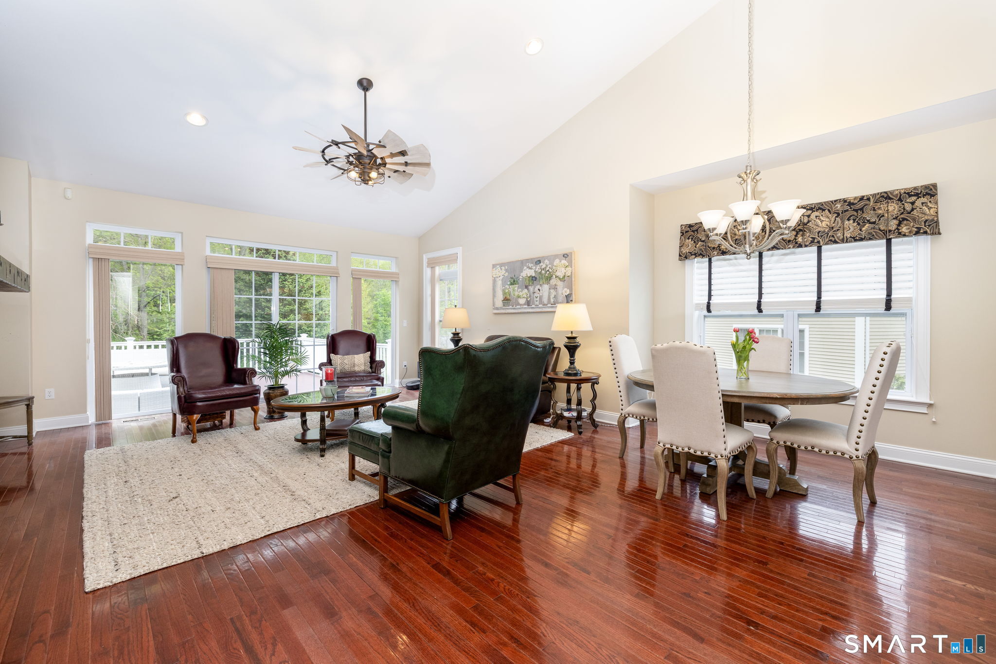 19 Cherry Hills Circle 19