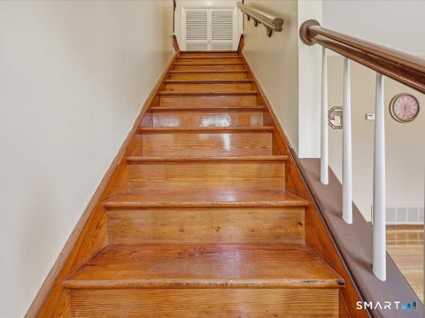Tiny photo for 20 Bancroft Road, Vernon, CT 06066 (MLS # 24186557)