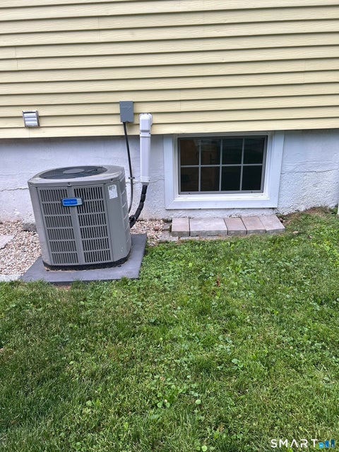 Tiny photo for 20 Bancroft Road, Vernon, CT 06066 (MLS # 24186557)