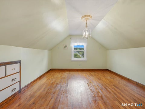 Tiny photo for 20 Bancroft Road, Vernon, CT 06066 (MLS # 24186557)