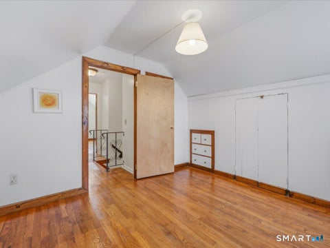 Tiny photo for 20 Bancroft Road, Vernon, CT 06066 (MLS # 24186557)
