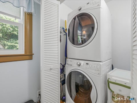 Tiny photo for 20 Bancroft Road, Vernon, CT 06066 (MLS # 24186557)
