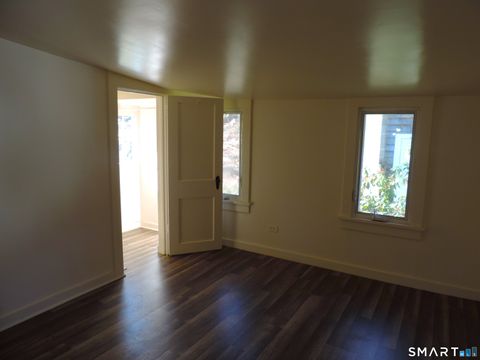 Tiny photo for 13 Reynolds Road, Danbury, CT 06811 (MLS # 24165285)