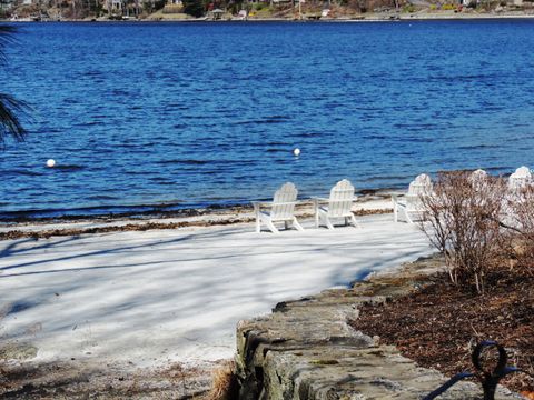 Tiny photo for 13 Reynolds Road, Danbury, CT 06811 (MLS # 24165285)