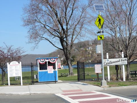 Tiny photo for 13 Reynolds Road, Danbury, CT 06811 (MLS # 24165285)