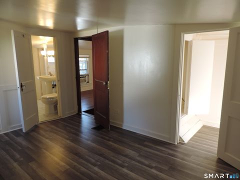 Tiny photo for 13 Reynolds Road, Danbury, CT 06811 (MLS # 24165285)