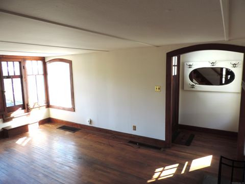 Tiny photo for 13 Reynolds Road, Danbury, CT 06811 (MLS # 24165285)