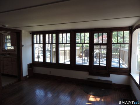 Tiny photo for 13 Reynolds Road, Danbury, CT 06811 (MLS # 24165285)