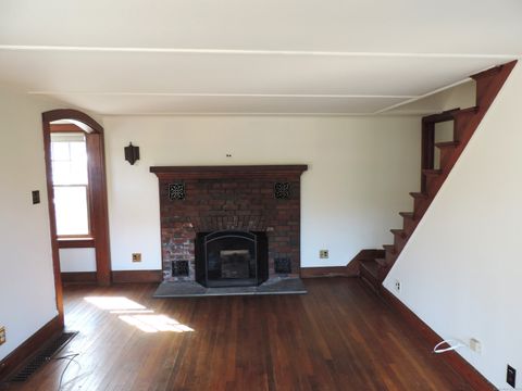 Tiny photo for 13 Reynolds Road, Danbury, CT 06811 (MLS # 24165285)
