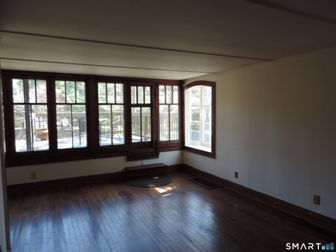 Tiny photo for 13 Reynolds Road, Danbury, CT 06811 (MLS # 24165285)