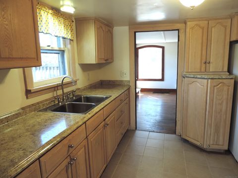 Tiny photo for 13 Reynolds Road, Danbury, CT 06811 (MLS # 24165285)