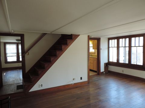 Tiny photo for 13 Reynolds Road, Danbury, CT 06811 (MLS # 24165285)