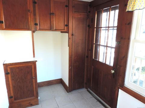 Tiny photo for 13 Reynolds Road, Danbury, CT 06811 (MLS # 24165285)