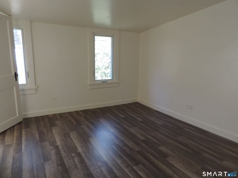 Tiny photo for 13 Reynolds Road, Danbury, CT 06811 (MLS # 24165285)