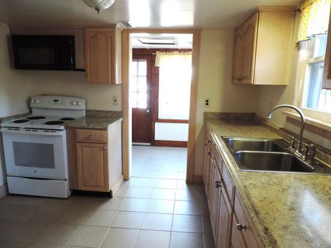 Tiny photo for 13 Reynolds Road, Danbury, CT 06811 (MLS # 24165285)