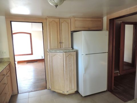 Tiny photo for 13 Reynolds Road, Danbury, CT 06811 (MLS # 24165285)