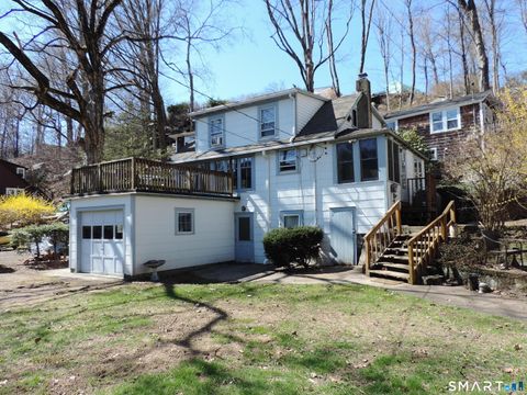 Tiny photo for 13 Reynolds Road, Danbury, CT 06811 (MLS # 24165285)
