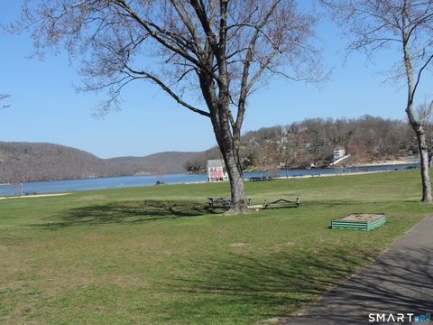 Tiny photo for 13 Reynolds Road, Danbury, CT 06811 (MLS # 24165285)