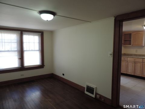 Tiny photo for 13 Reynolds Road, Danbury, CT 06811 (MLS # 24165285)