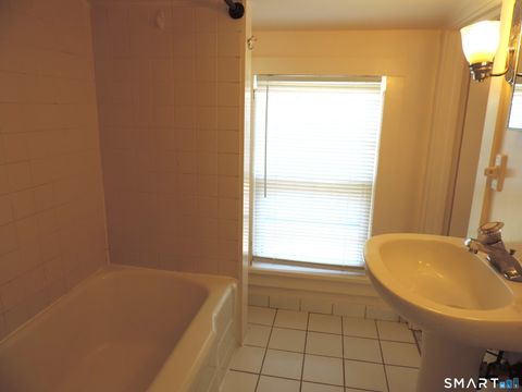 Tiny photo for 13 Reynolds Road, Danbury, CT 06811 (MLS # 24165285)